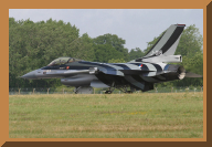 f125.jpg