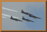f127.jpg