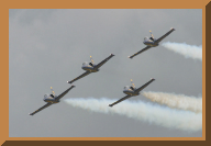 f129.jpg