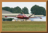 f147.jpg