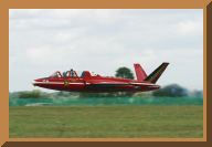 f148.jpg