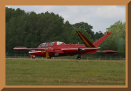 f149.jpg