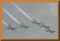 f151.jpg