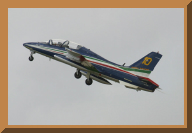 f153.jpg