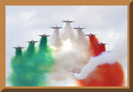 f154.jpg