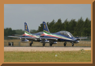 f155.jpg