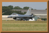 f156.jpg