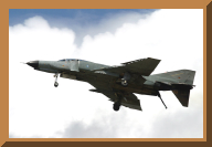 f159.jpg