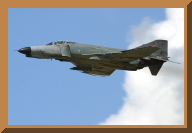f160.jpg