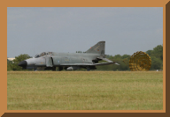 f161.jpg