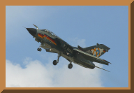 f165.jpg
