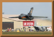f166.jpg