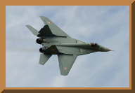 f169.jpg