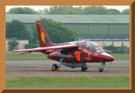 f17.jpg