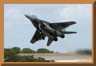 f170.jpg