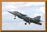 f172.jpg