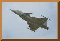 f173.jpg