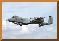 f175.jpg