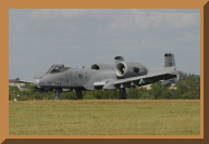 f176.jpg