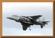 f177.jpg