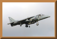 f178.jpg