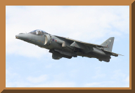 f179.jpg