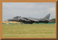 f180.jpg