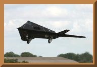 f182.jpg