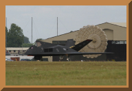 f183.jpg