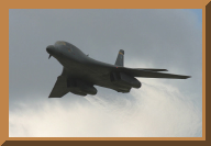 f184.jpg