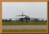f186.jpg