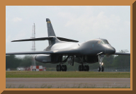 f187.jpg