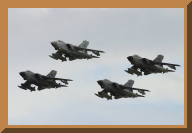 f188.jpg