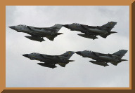 f189.jpg