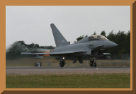 f190.jpg