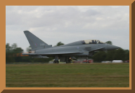 f191.jpg