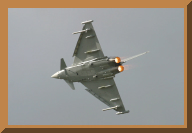 f192.jpg