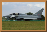 f193.jpg