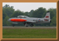 f20.jpg