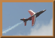 f24.jpg