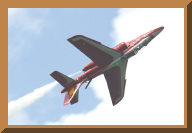 f25.jpg