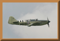 f26.jpg