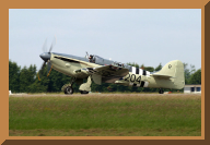 f27.jpg