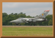 f28.jpg