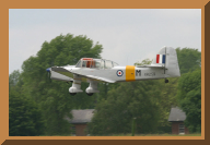 f29.jpg