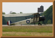 f3.jpg