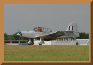 f32.jpg