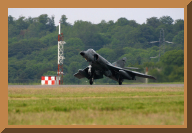f4.jpg