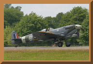f41.jpg