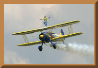f44.jpg